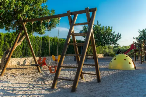 Ametlla in l'Ametlla de Mar — foto 8