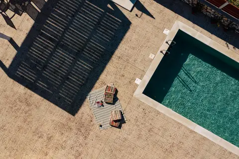 Xenios Villas in Δημοτική Ενότητα Ζακυνθίων — foto 20