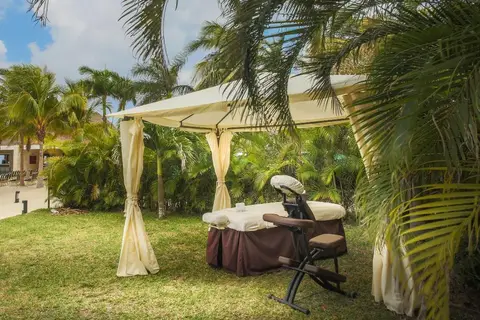 The Westin Cozumel in San Miguel de Cozumel — foto 20