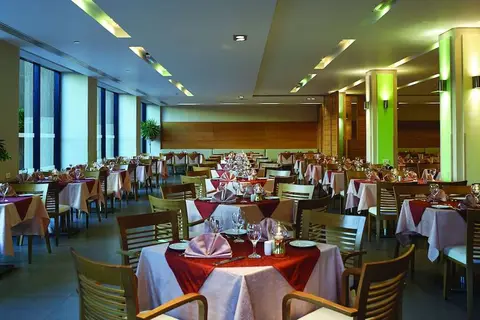 Coral Sea Aqua Club in نبق — foto 7