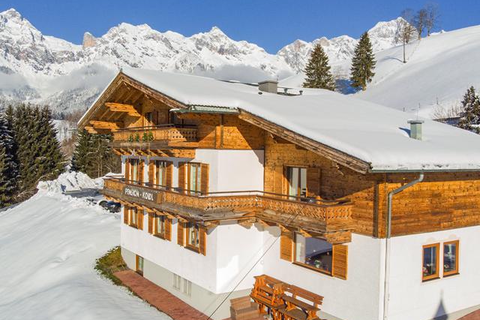 Pension Koidl foto 5