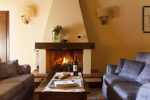 Il Borro in Loro Ciuffenna — foto 20