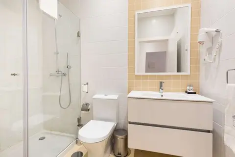 Dream Chiado Appartementen in Lissabon, foto 9