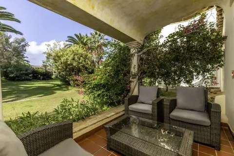 Hotel Costa dei Fiori in Pula, foto 26