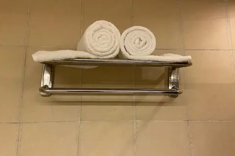 Sharm Bride Resort Aqua & SPA in Sharm El Sheikh — foto 14