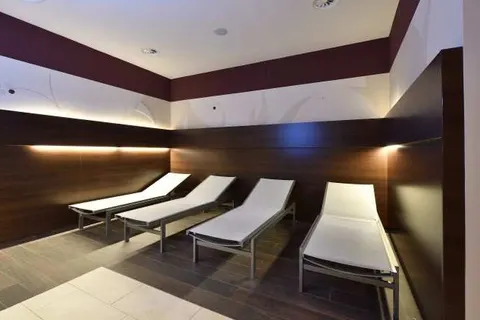 Dormio Hotel Der Seehof foto 12