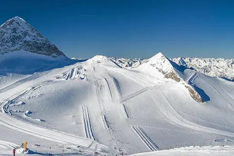 Chalet Stumpfau in Mayrhofen — foto 10