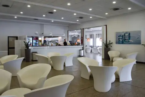 I Giardini di Athena – Athena Resort in Lizzanello, foto 10