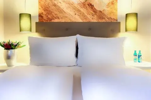 ACHAT Hotel Bremen City foto 5