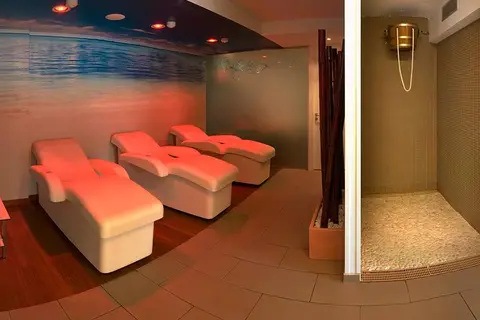 Oasis Park Lloret in Lloret de Mar — foto 15