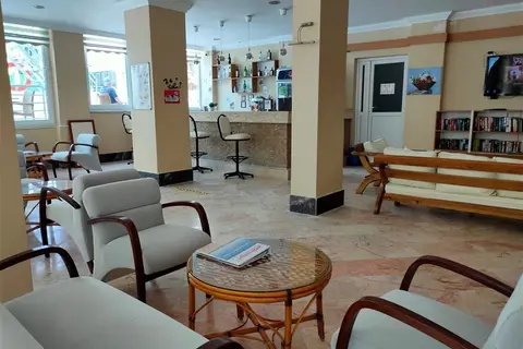 Altinersan in Didim — foto 21