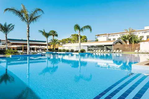 Estival Eldorado Resort in Cambrils — foto 2