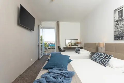 Villa Arausa in Cres — foto 10