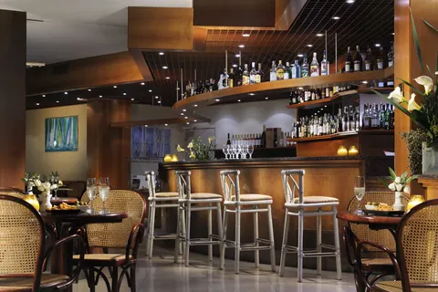 Vakantiepark Poiano foto 18