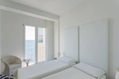 Giuggiulena Bed & Breakfast in Syracuse, foto 7