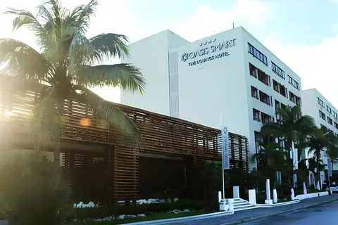Smart Cancun Leisure City Hotel in Cancùn, foto 28