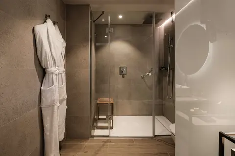 Hyatt Regency Malta in San Ġiljan — foto 29