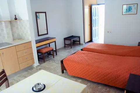 Esperides in Kos — foto 11
