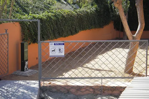 Camping Santa Eulalia foto 13