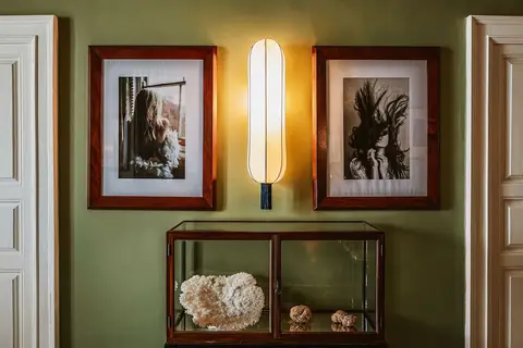 B&B Palazzo Flora in Gallipoli, foto 13