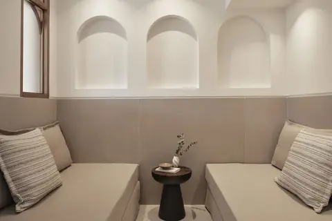 Lindos Princess Beach Resort & Spa in Λάρδος — foto 30