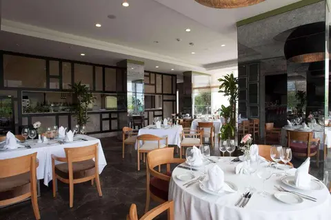 Rixos Beldibi in Kemer, foto 5