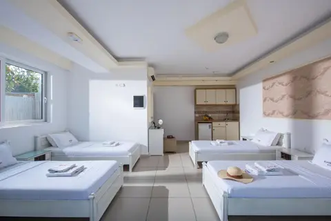 ICandy Complex in Icandy Apartments, foto 18