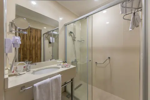 Ramada by Wyndham Cappadocia in Göreme — foto 9