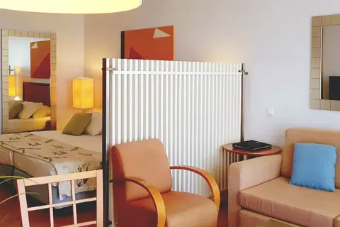 Pestana Alvor Atlântico in Alvor — foto 21