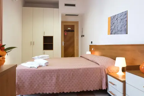 Hotel Maita in Camaiore, foto 22