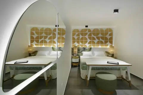 Thomais Boutique Hotel in Δημοτική Ενότητα Λευκάδος — foto 7