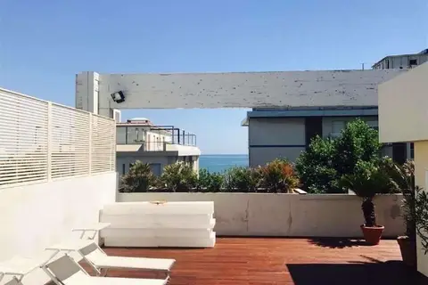Principe di Piemonte in Rimini, foto 9