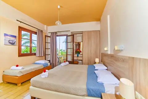 Villa Diasselo in Δημοτική Ενότητα Μαλίων — foto 24