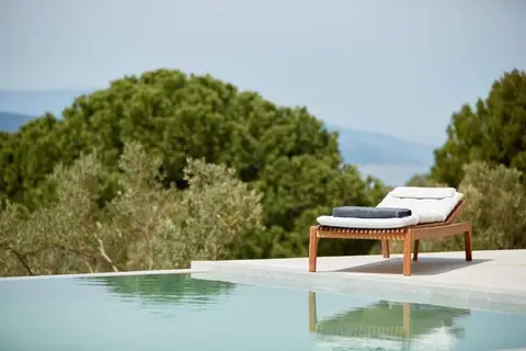 Elivi Skiathos in Δήμος Σκιάθου — foto 27