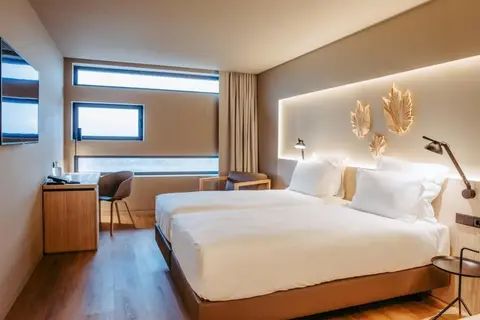 Mercure Fátima in Ourém