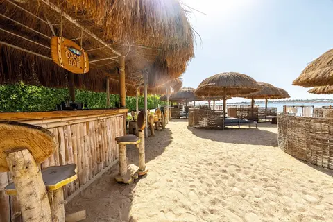 TUI BLUE Crystal Bay in Hurghada — foto 27
