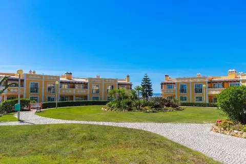 Colina da Lapa & Villas in Carvoeiro, foto 23