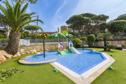 Camping Kings foto 4