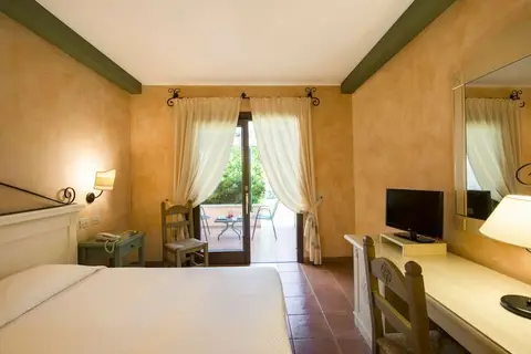 Lantana Resort in Pula, foto 23