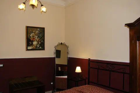 Il Gattopardo House in Catania, foto 24