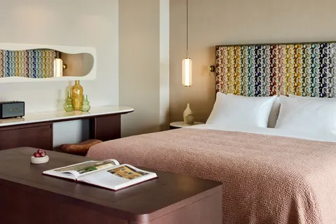 Avali, Mar-Bella Collection foto 33