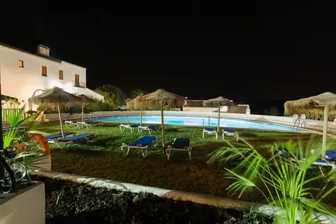 Villa de Priego de Córdoba in Priego De Córdoba — foto 26