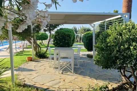 Babaylon Hotel in Çeşme, foto 25