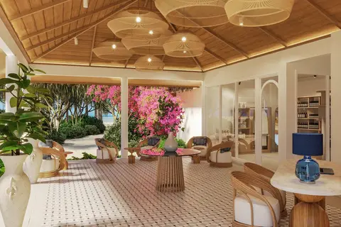 Eri Maldives in Nooraanee Shop 2 — foto 24