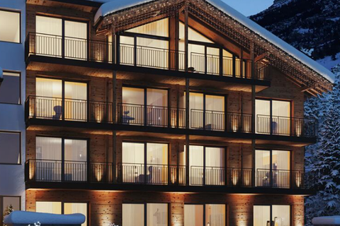 Hotel Urbanhof foto 7