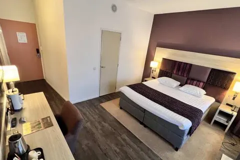 &ampapos;t Wapen van Marion foto 21