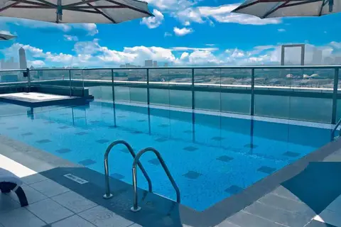 Park Regis Kris Kin Hotel Dubai in Dubai — foto 11