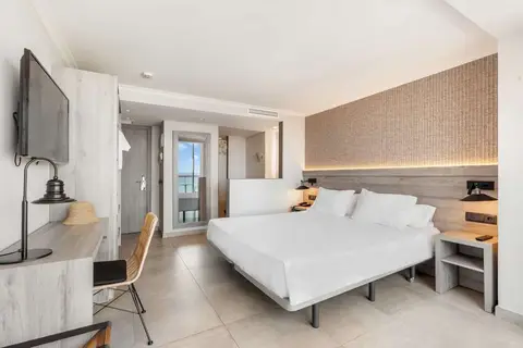 Metropol in Lloret de Mar — foto 18