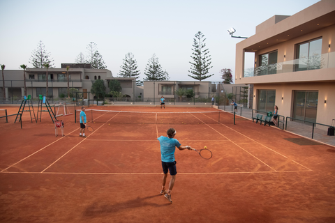 Hotel Nana Golden Beach foto 17