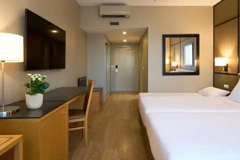 Portus Cale Hotel in Porto — foto 9
